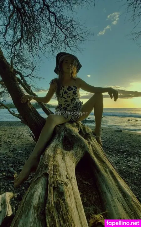 Mnmassager Main Profile Photo