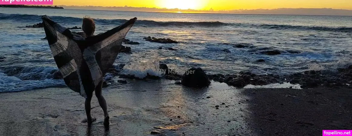 Mnmassager OnlyFans Thumbnail #yF82Y1sqZe