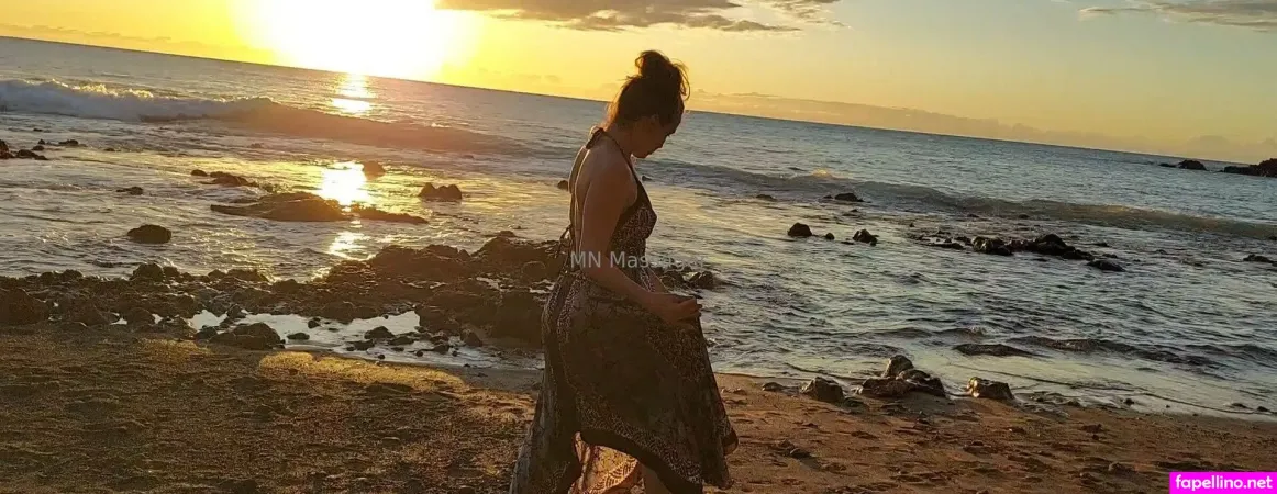 Mnmassager OnlyFans Thumbnail #zkOaSaZFNH