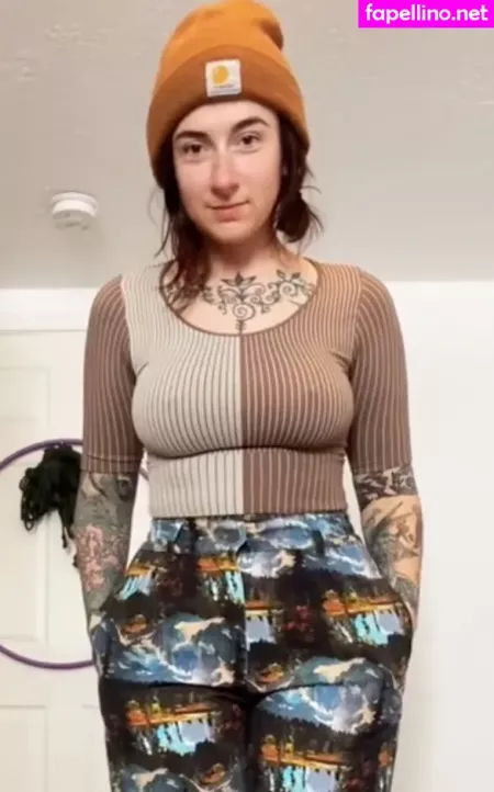 Mntnhmn OnlyFans Thumbnail #1RcoF1ULXy