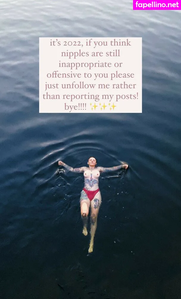 Mntnhmn Nude Leaked OnlyFans Photo #2KIEylmKoP