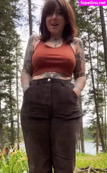 Mntnhmn OnlyFans Thumbnail #RBguhg8Nff