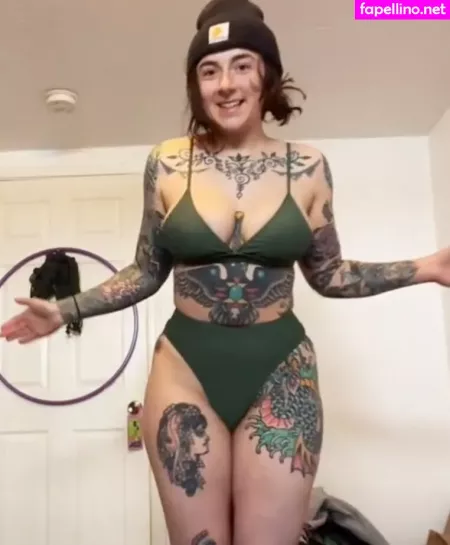 Mntnhmn OnlyFans Thumbnail #RRg2KA1xfD