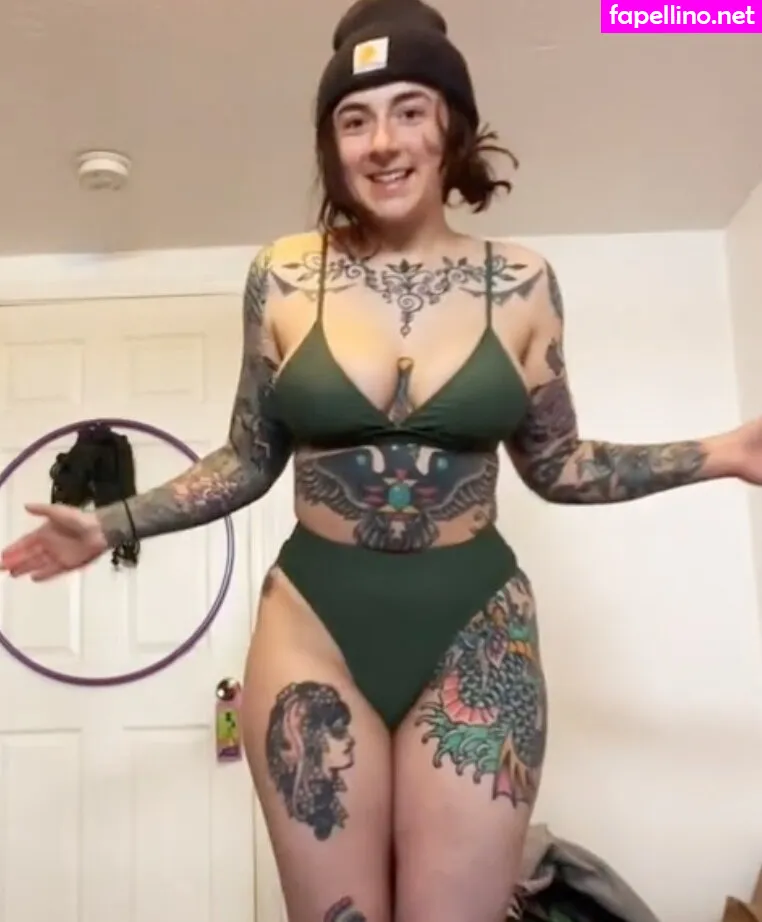 Mntnhmn Nude Leaked OnlyFans Photo #RRg2KA1xfD