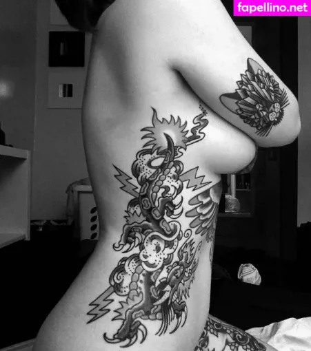 Mntnhmn OnlyFans Thumbnail #UWqzDRMe99