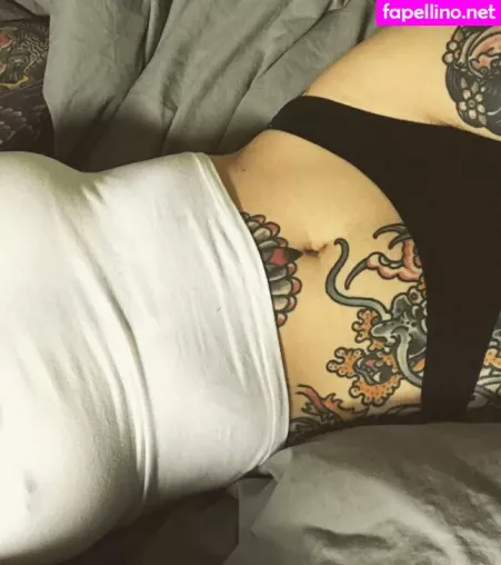 Mntnhmn OnlyFans Thumbnail #YX9rmOgr3t