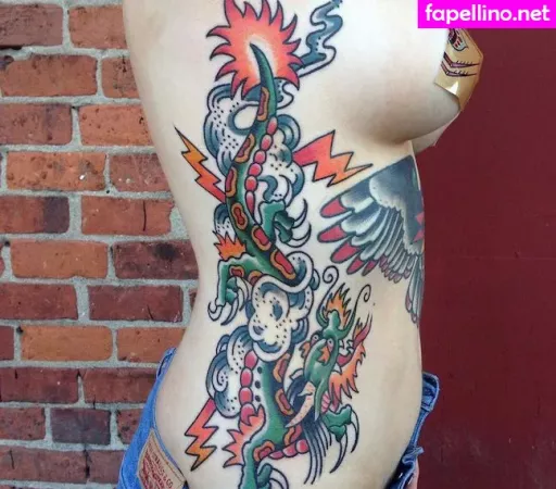 Mntnhmn OnlyFans Thumbnail #tAx2ueAygk