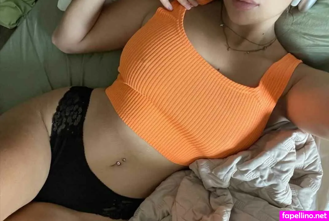 mnufo Nude Leaked OnlyFans Photo #30tqTs3SxC