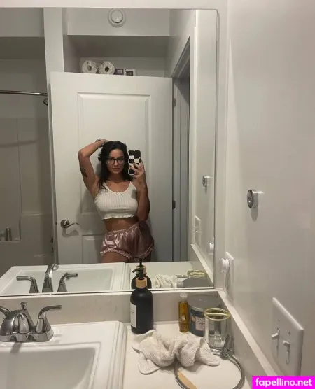 Mnufo 4 OnlyFans Thumbnail #EFIeKXEh8V