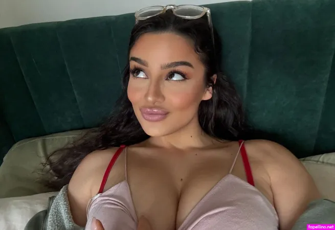 Mnufo 4 Main Profile Photo