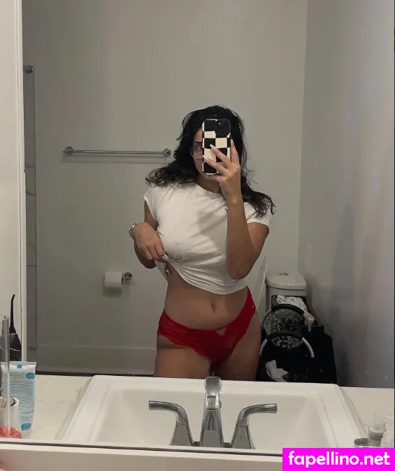 mnufo Nude Leaked OnlyFans Photo #b5ZcR7r78f