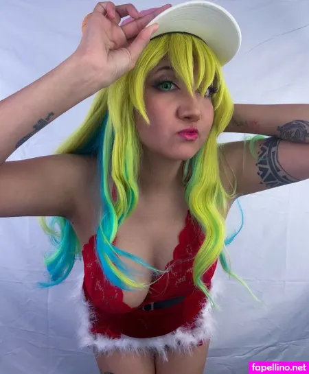 Mo Dixon OnlyFans Thumbnail #20OfdG4uTa