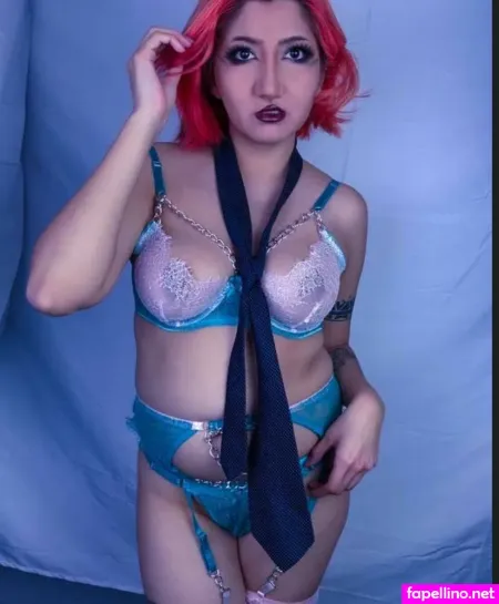 Mo Dixon OnlyFans Thumbnail #31yzGvPbbE