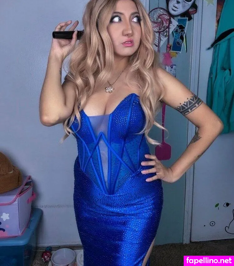 dimepiecedixon, mo.dixon Nude Leaked OnlyFans Photo #5koXbwRW2H