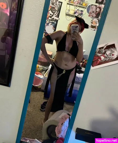 Mo Dixon OnlyFans Thumbnail #JRE8is5Y1k