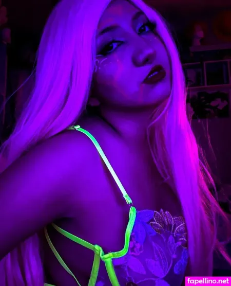 Mo Dixon OnlyFans Thumbnail #JZ3tXhCP1S