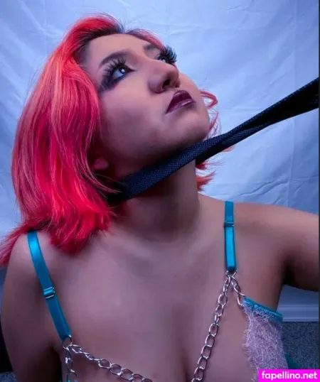 Mo Dixon OnlyFans Thumbnail #iE2vzHnlGU