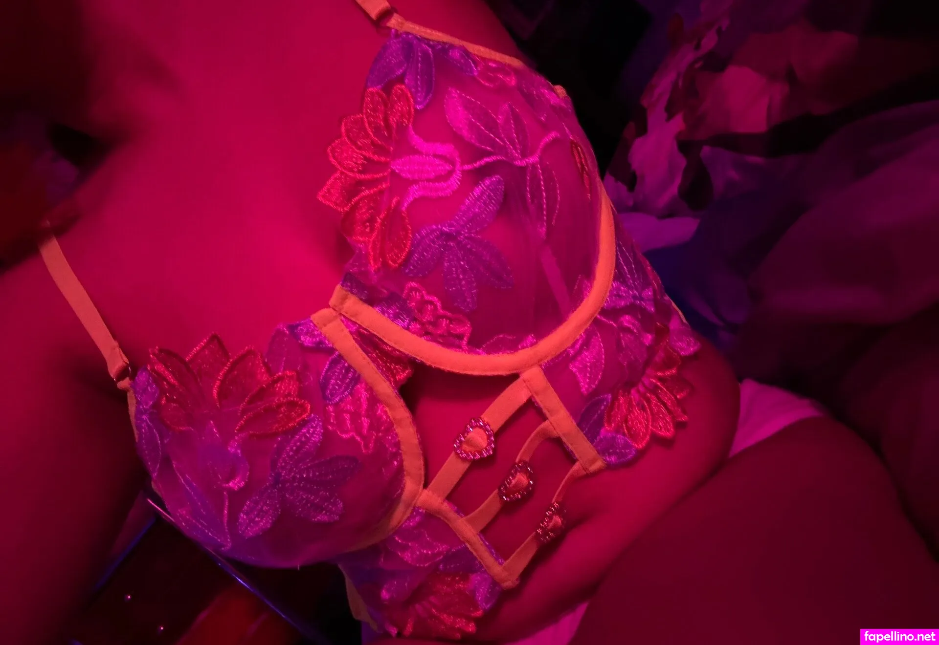 dimepiecedixon, mo.dixon Nude Leaked OnlyFans Photo #pZW0CQg5XC