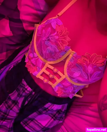 Mo Dixon OnlyFans Thumbnail #rNsuGwTdi5