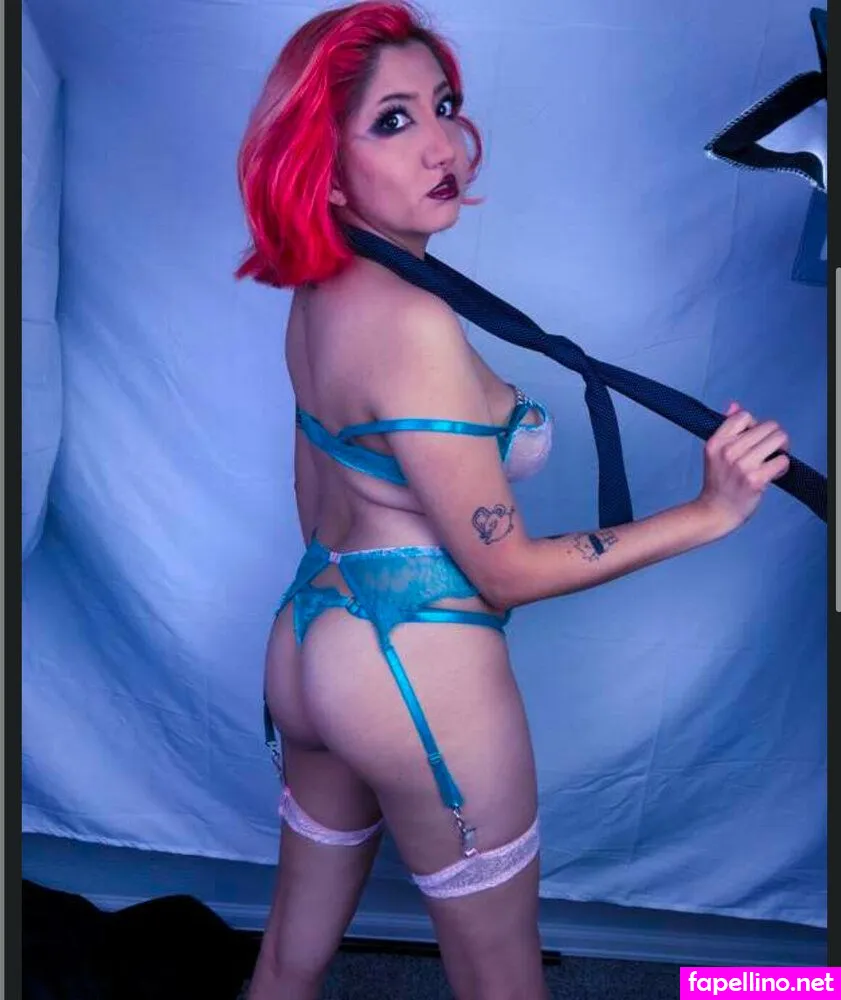 dimepiecedixon, mo.dixon Nude Leaked OnlyFans Photo #x1N4Wsac11