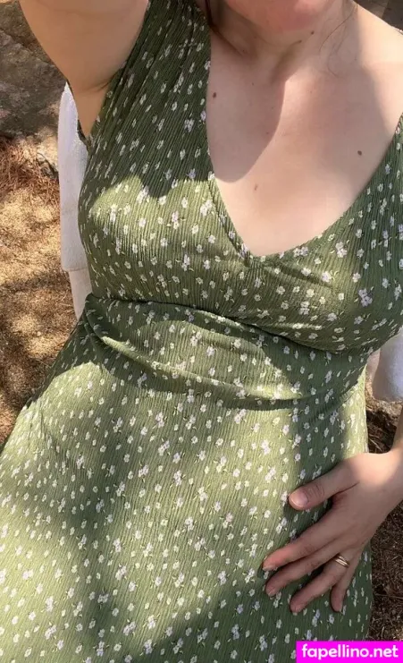 Mo Lunitas OnlyFans Thumbnail #0SXitWre3p