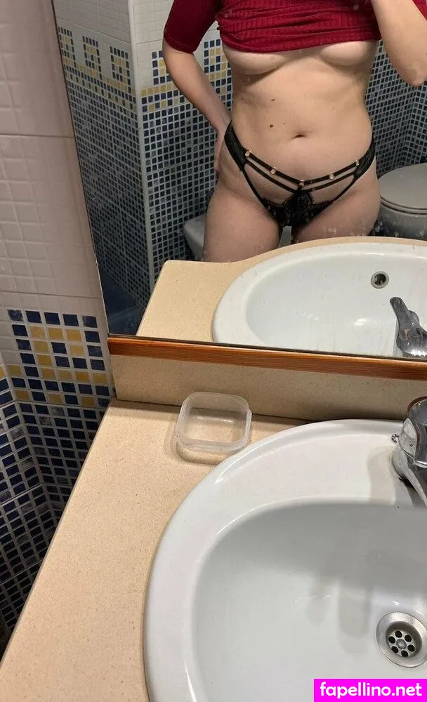 mo_lunitas Nude Leaked OnlyFans Photo #84Fq5Gs8No