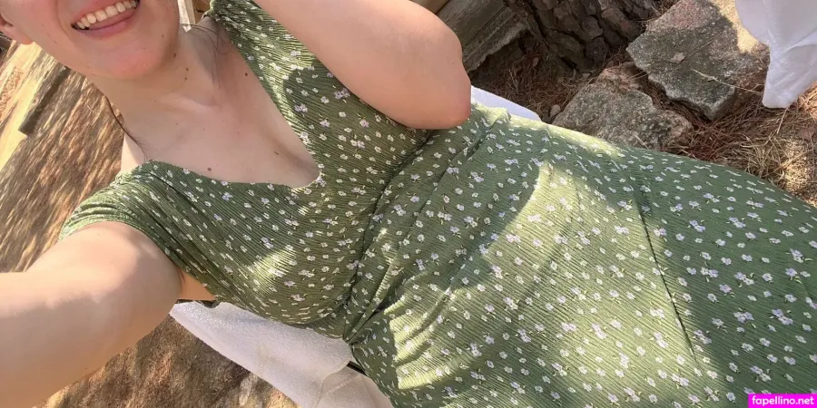 Mo Lunitas OnlyFans Thumbnail #OWUW56a0Jc