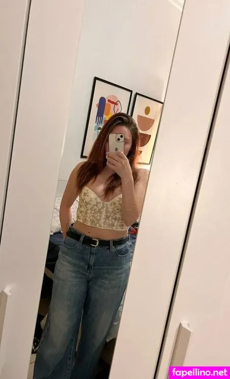 Mo Lunitas OnlyFans Thumbnail #bo9HKEssAQ