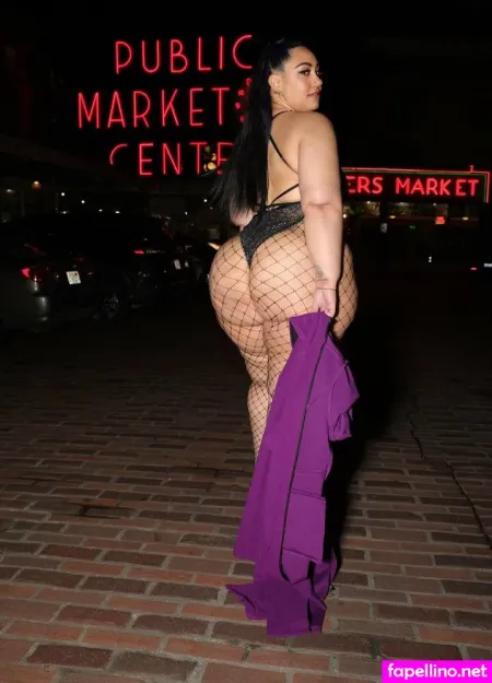 Mo Mo Lee OnlyFans Thumbnail #Id46lbG97H