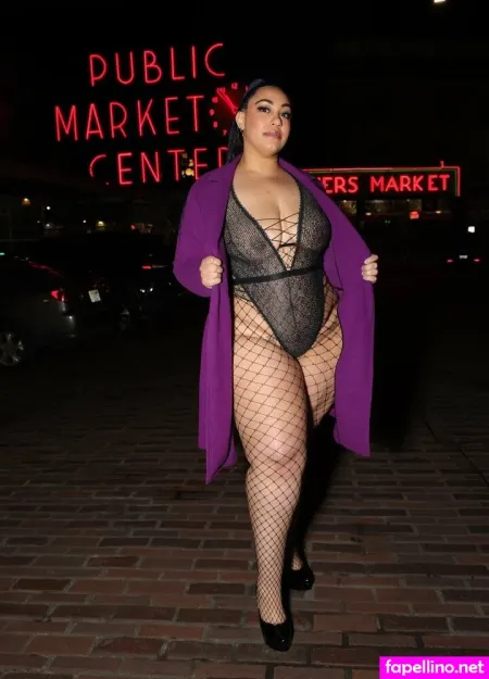 Mo Mo Lee OnlyFans Thumbnail #J5t9KLqCG7