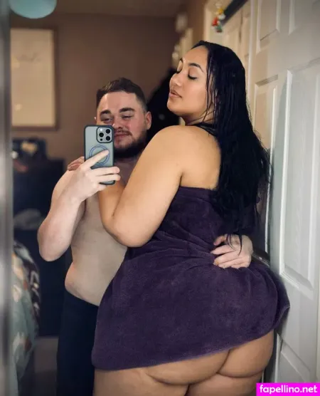 Mo Mo Lee OnlyFans Thumbnail #gipIrIrh7r