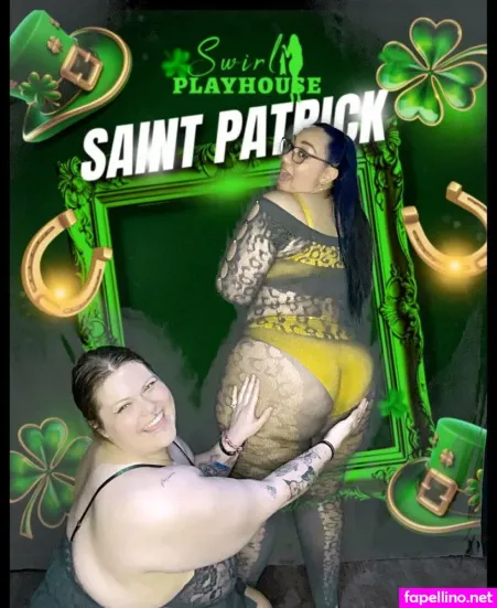 Mo Mo Lee OnlyFans Thumbnail #iIK84l9cLe