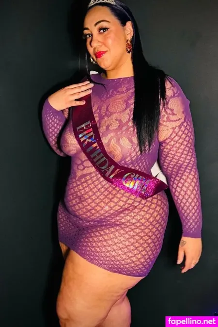 Mo Mo Lee OnlyFans Thumbnail #mTa87910Ko