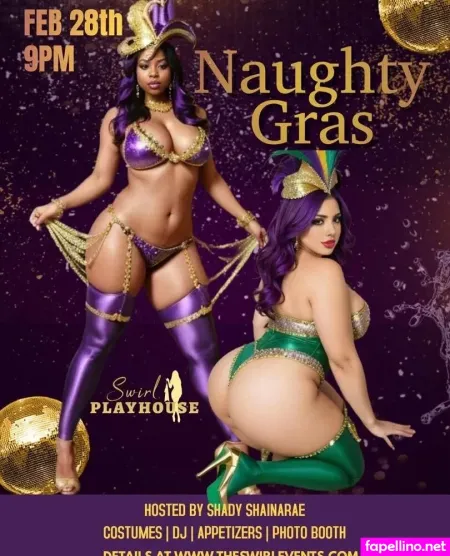 Mo Mo Lee OnlyFans Thumbnail #uwijxKpiRM