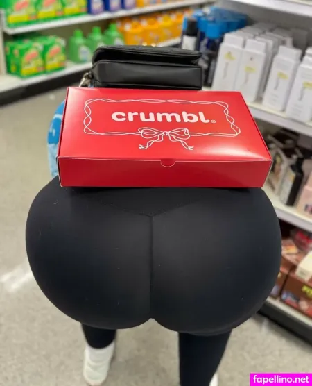 Mo Mo Lee OnlyFans Thumbnail #ysUH5l7ty0