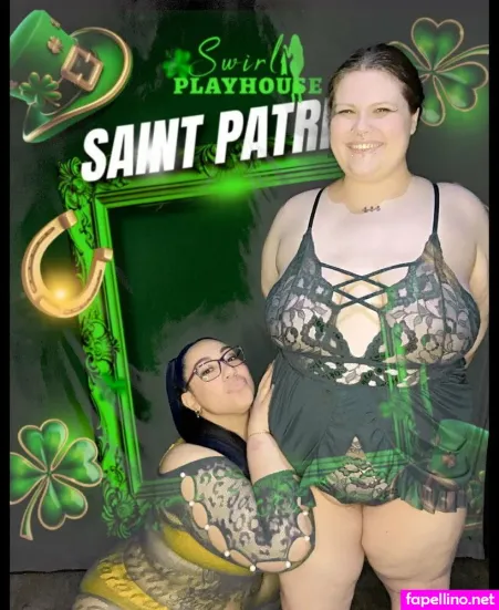 Mo Mo Lee OnlyFans Thumbnail #zZhzjDRDO1