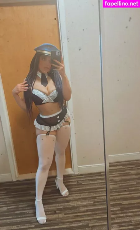 Mo Spice OnlyFans Thumbnail #WYXdvT3EjM