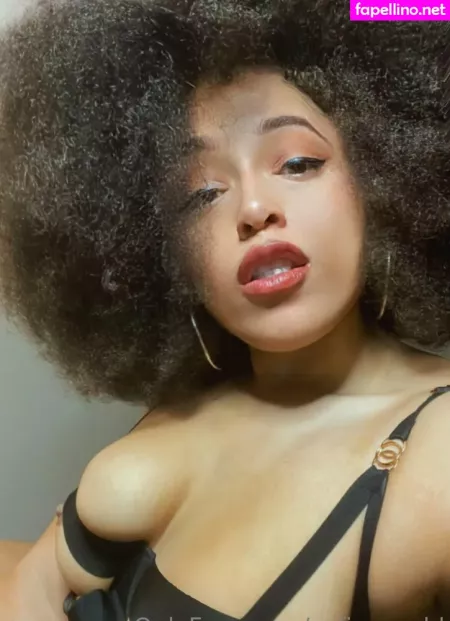 Mo Spice OnlyFans Thumbnail #pyLujYBwJ2