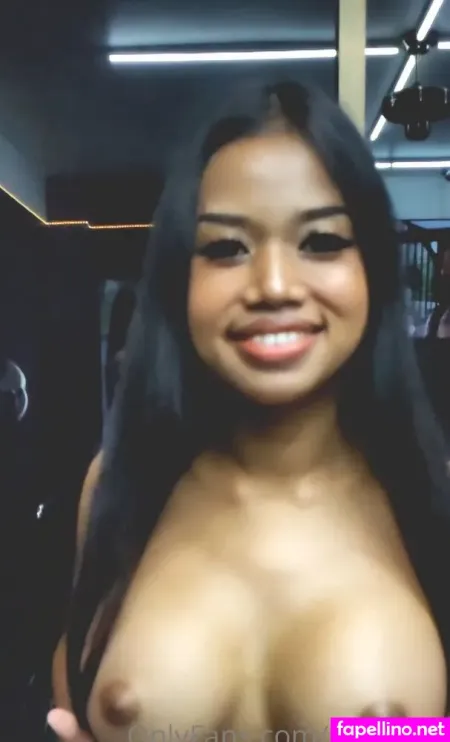 Mo Thai Pattaya OnlyFans Thumbnail #JVaojsnkDi