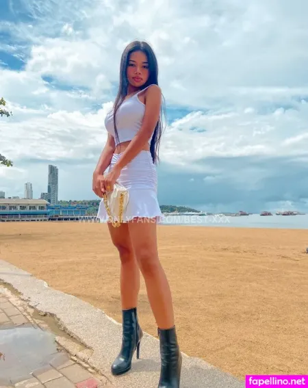 Mo Thai Pattaya OnlyFans Thumbnail #UTH8J7FlL0