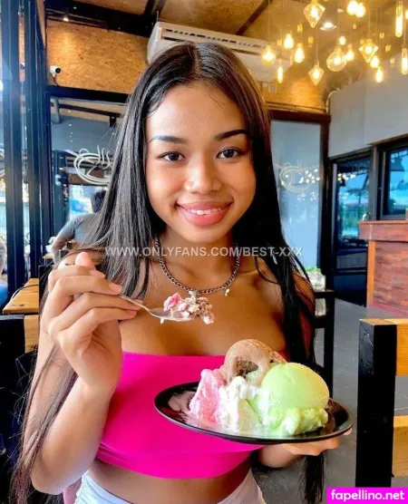 Mo Thai Pattaya OnlyFans Thumbnail #qw6QMcfE6s