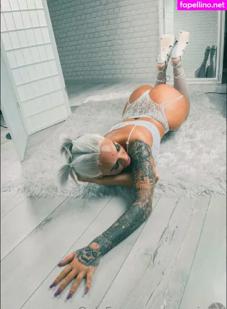 Mo Vivike OnlyFans Thumbnail #EPx0ZYzlJH