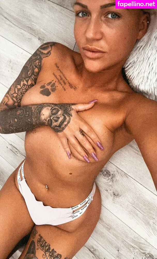 mo_vivike, mogyorosi_vivien Nude Leaked OnlyFans Photo #FnpN4ErPaN