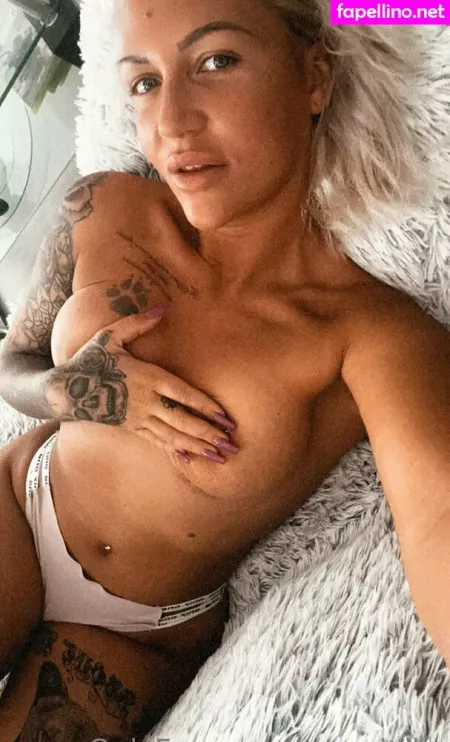 Mo Vivike OnlyFans Thumbnail #MnKJBZKoBx