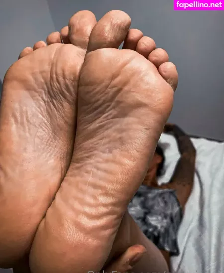 Mo Vivike OnlyFans Thumbnail #VFo6bcN7ve