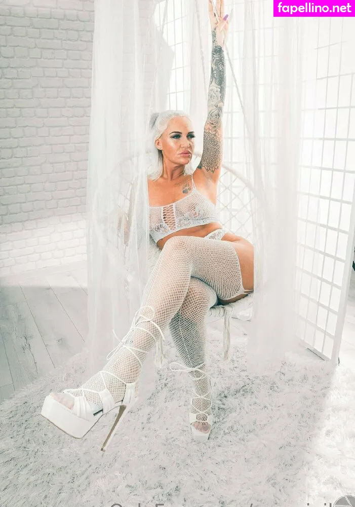 mo_vivike, mogyorosi_vivien Nude Leaked OnlyFans Photo #WMEBrJXc6c