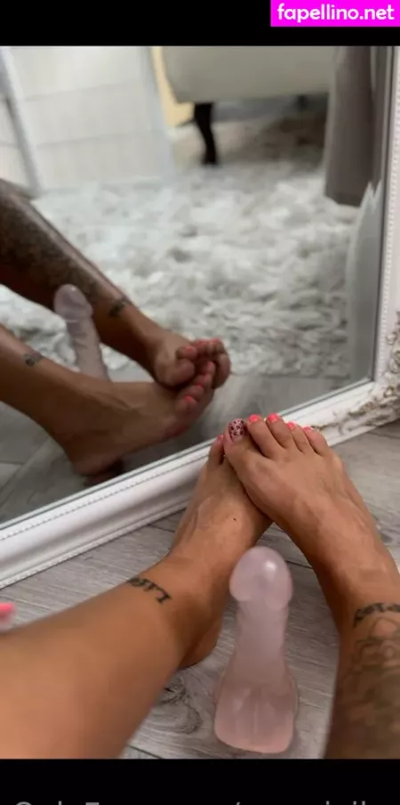 Mo Vivike OnlyFans Thumbnail #qH242B516V