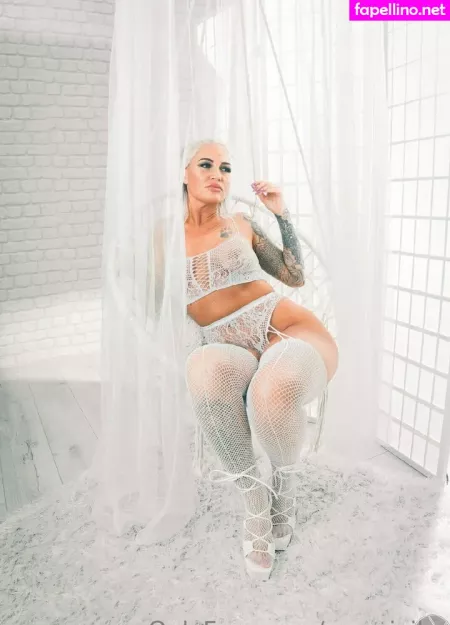 Mo Vivike OnlyFans Thumbnail #rgN7gYZsd6