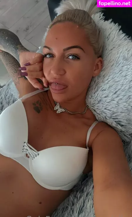 Mo Vivike OnlyFans Thumbnail #voDVkNNgU7