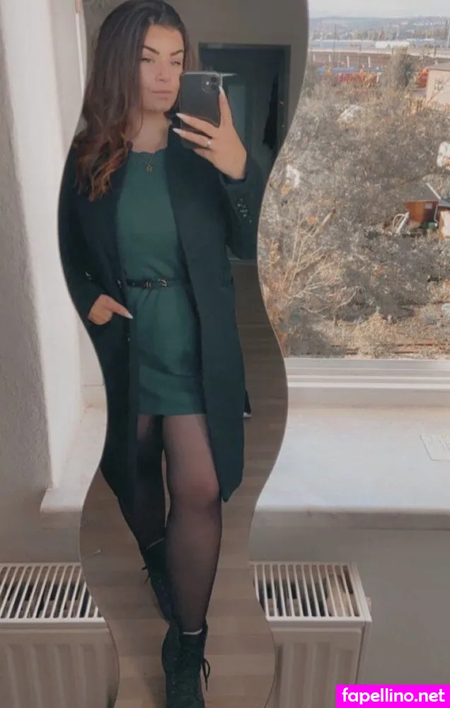 mich3ll3_mra Nude Leaked OnlyFans Photo #0O7e0lbPLI